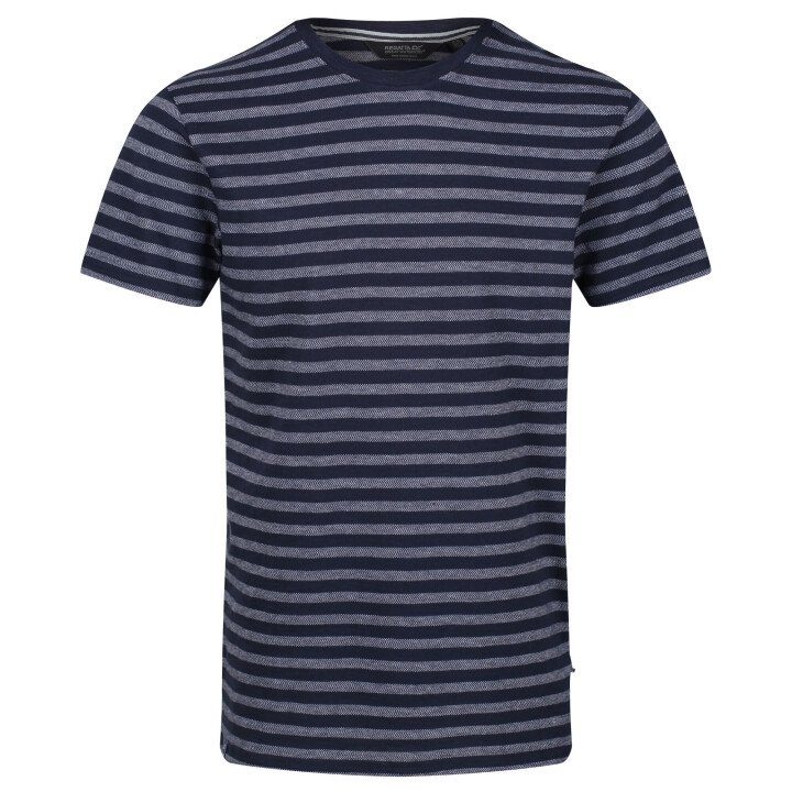 Tariq T-Shirt Men afbeelding