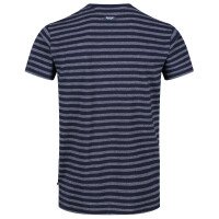 Tariq T-Shirt Men afbeelding