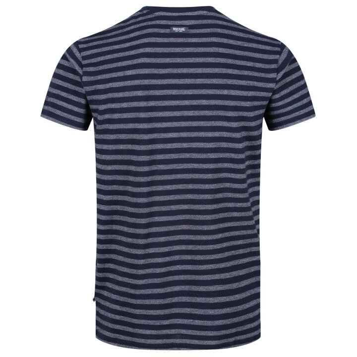 Tariq T-Shirt Men afbeelding