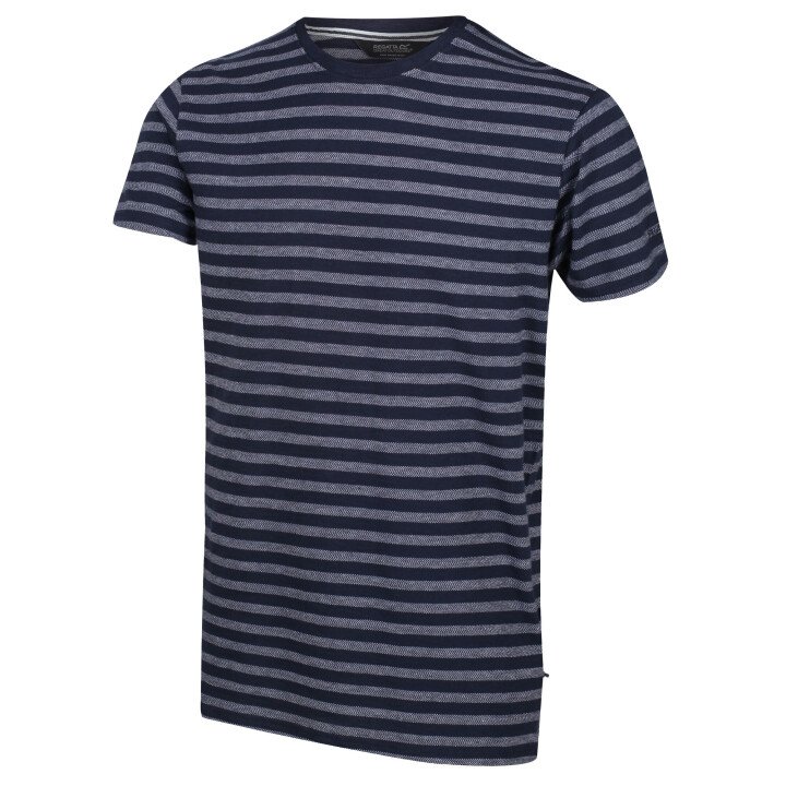 Tariq T-Shirt Men afbeelding