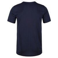 Fingal V T-Shirt Men afbeelding