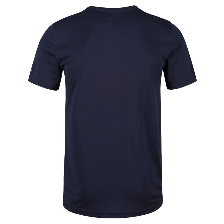 Fingal V T-Shirt Men afbeelding