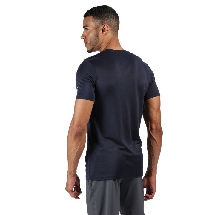 Fingal V T-Shirt Men afbeelding