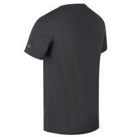 Fingal V T-Shirt Men afbeelding