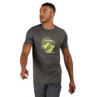 Fingal V T-Shirt Men afbeelding