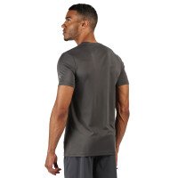 Fingal V T-Shirt Men afbeelding