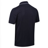 Maverick V Polo Men afbeelding