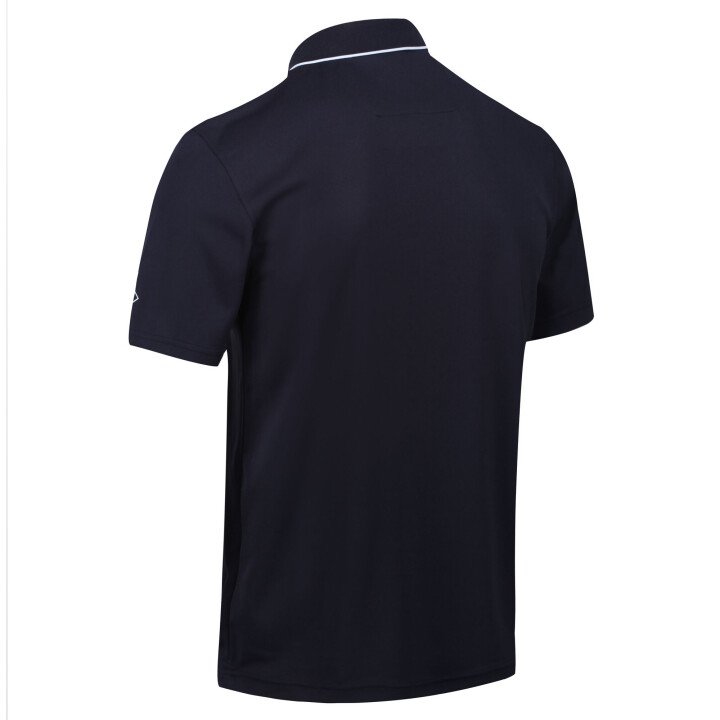 Maverick V Polo Men afbeelding