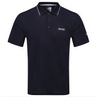 Maverick V Polo Men afbeelding