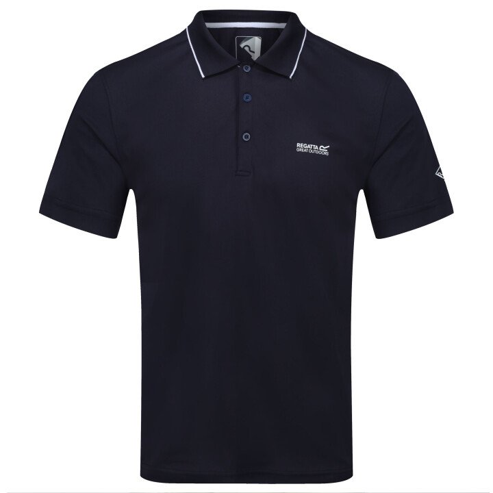 Maverick V Polo Men afbeelding