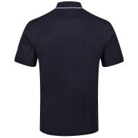 Maverick V Polo Men afbeelding