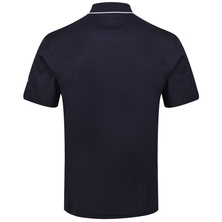 Maverick V Polo Men afbeelding