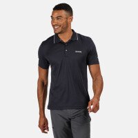 Maverick V Polo Men afbeelding