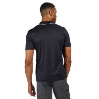 Maverick V Polo Men afbeelding
