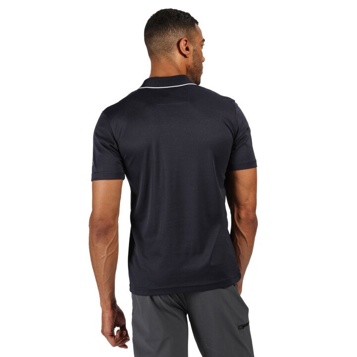 Maverick V Polo Men afbeelding