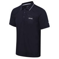 Maverick V Polo Men afbeelding