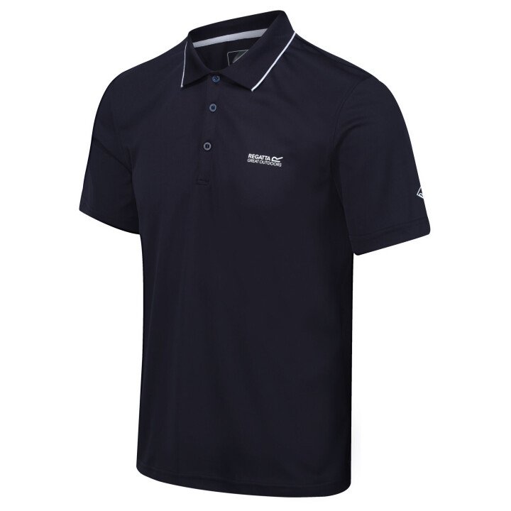Maverick V Polo Men afbeelding