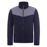 EP Aitkin Midlayer afbeelding
