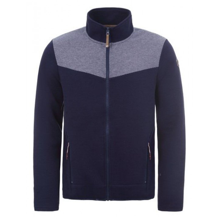 EP Aitkin Midlayer afbeelding