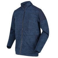 302030100 afbeelding