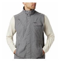 Silver Ridge II Vest afbeelding