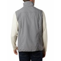 Silver Ridge II Vest afbeelding