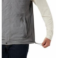 Silver Ridge II Vest afbeelding