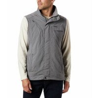 Silver Ridge II Vest afbeelding