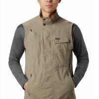 Silver Ridge II Vest afbeelding