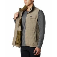 Silver Ridge II Vest afbeelding