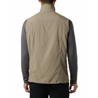 Silver Ridge II Vest afbeelding