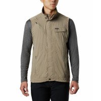 Silver Ridge II Vest afbeelding