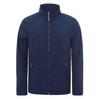 EP Aledd Softshell Jacket afbeelding