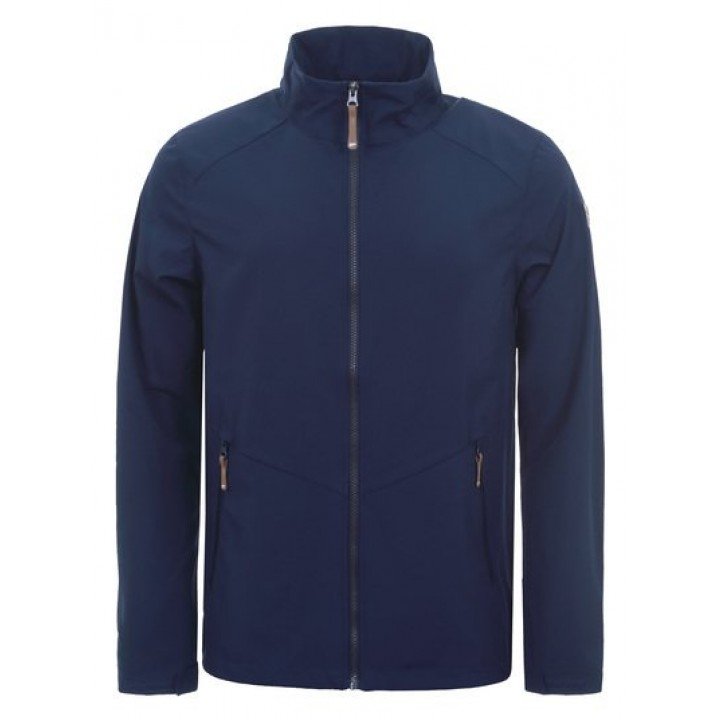 EP Aledd Softshell Jacket afbeelding