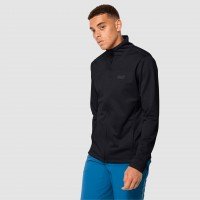 Horizon Jacket M afbeelding