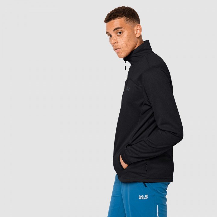 Horizon Jacket M afbeelding