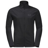 Horizon Jacket M afbeelding