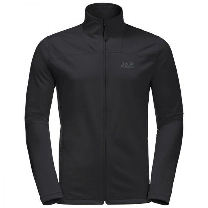 Horizon Jacket M afbeelding