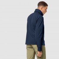 Edward Peak Jacket M afbeelding
