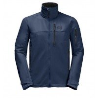 Edward Peak Jacket M afbeelding