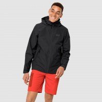 Evandale Jacket M afbeelding