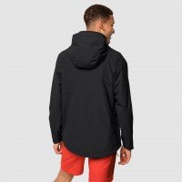Evandale Jacket M afbeelding