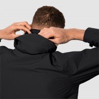 Evandale Jacket M afbeelding