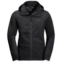 Evandale Jacket M afbeelding