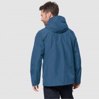 Seven Peaks Jacket Men afbeelding