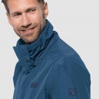 Seven Peaks Jacket Men afbeelding