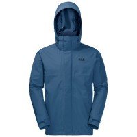 Seven Peaks Jacket Men afbeelding