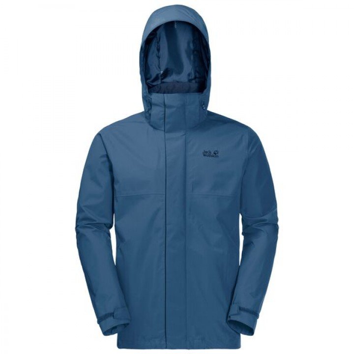 Seven Peaks Jacket Men afbeelding