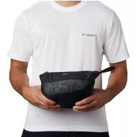 Inner Limits II Jacket afbeelding