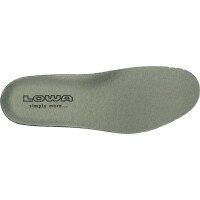 314020043 2 afbeelding